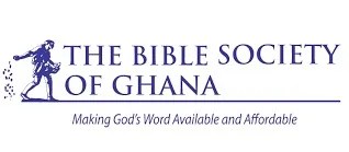 Bible Society of Ghana
